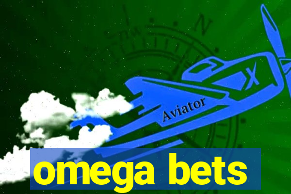 omega bets