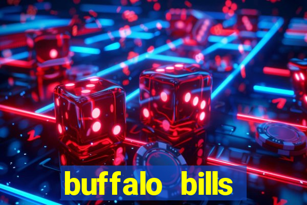 buffalo bills casino primm nv