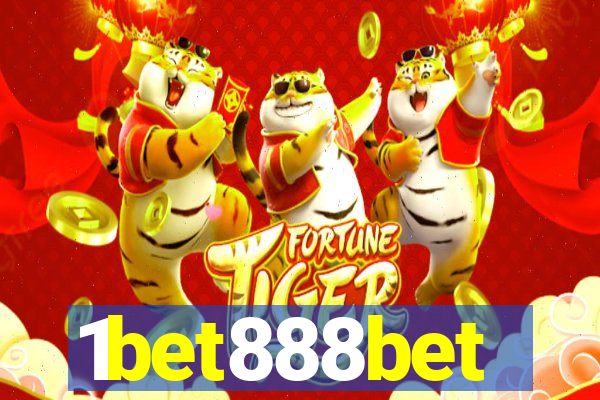 1bet888bet