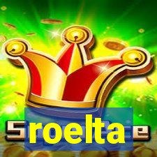 roelta