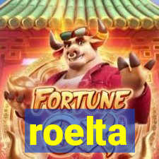 roelta