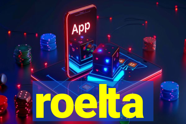 roelta