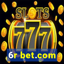 6r bet.com