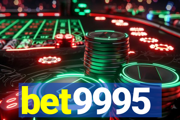 bet9995