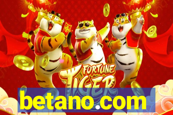 betano.com