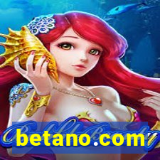 betano.com