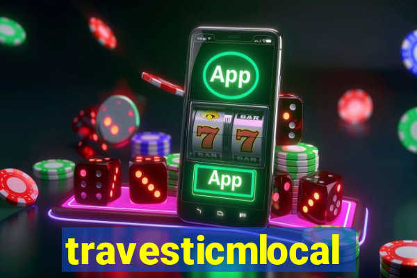 travesticmlocal