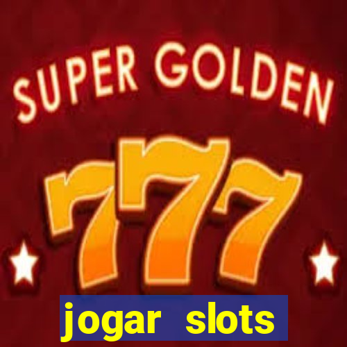 jogar slots halloween gratis agora