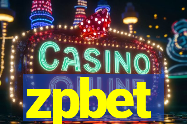 zpbet