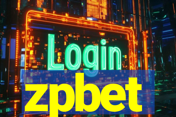 zpbet