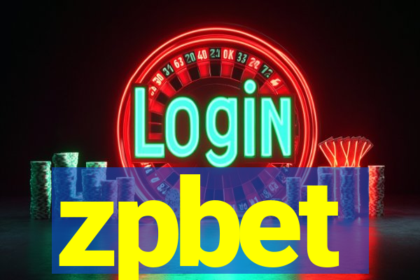 zpbet