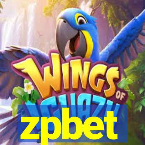 zpbet