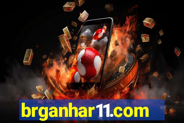 brganhar11.com