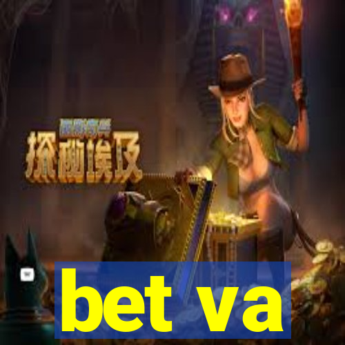 bet va