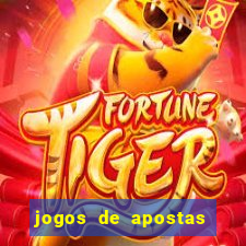 jogos de apostas online casino