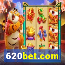 620bet.com