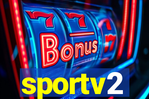 sportv2