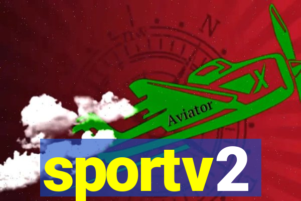 sportv2