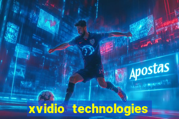 xvidio technologies startup brasil 2023 download gratis completo