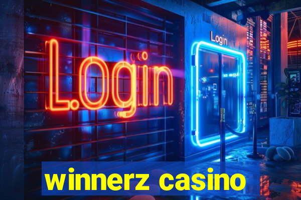 winnerz casino