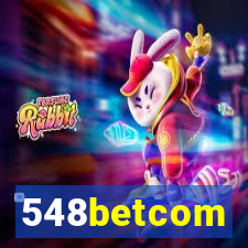 548betcom