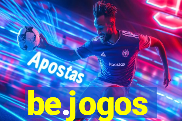 be.jogos