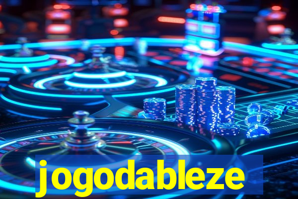 jogodableze