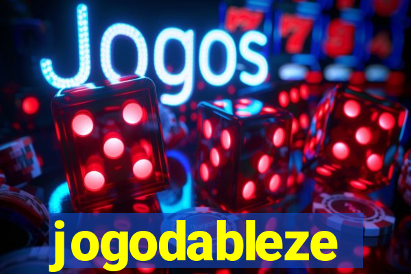 jogodableze