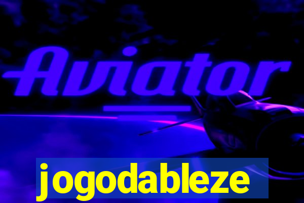 jogodableze