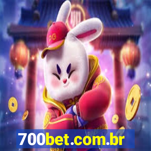 700bet.com.br