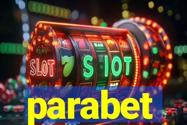 parabet