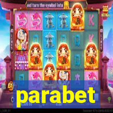 parabet