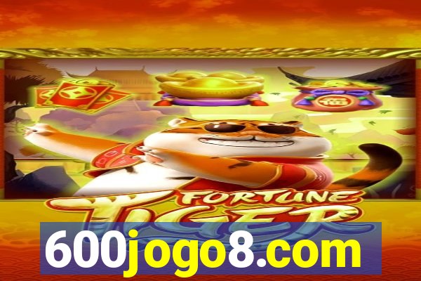 600jogo8.com