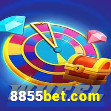 8855bet.com