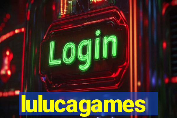 lulucagames