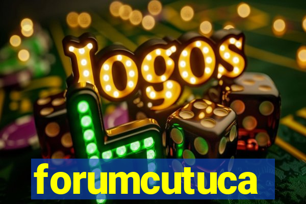 forumcutuca