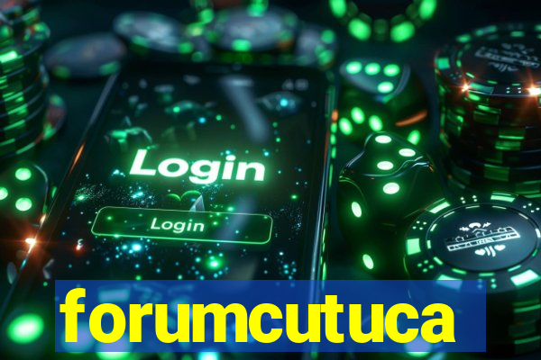 forumcutuca