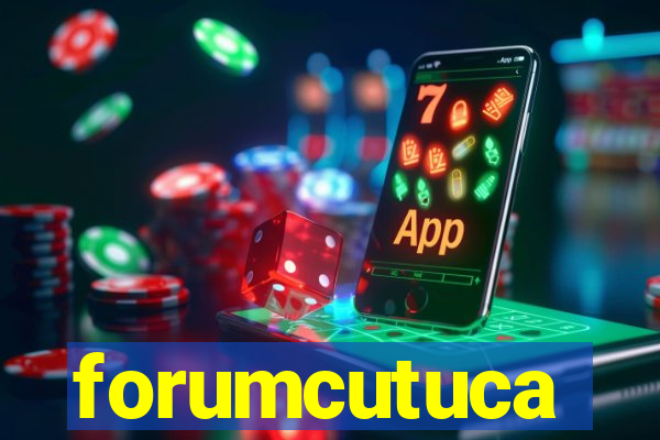 forumcutuca