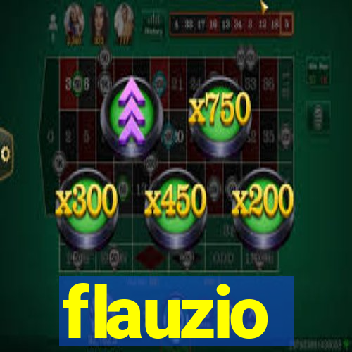 flauzio