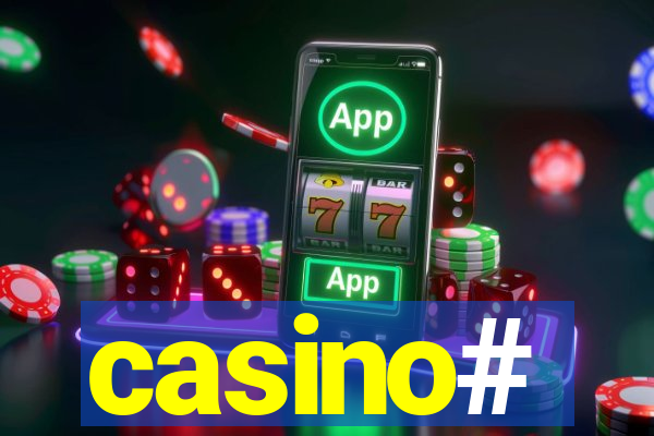 casino#