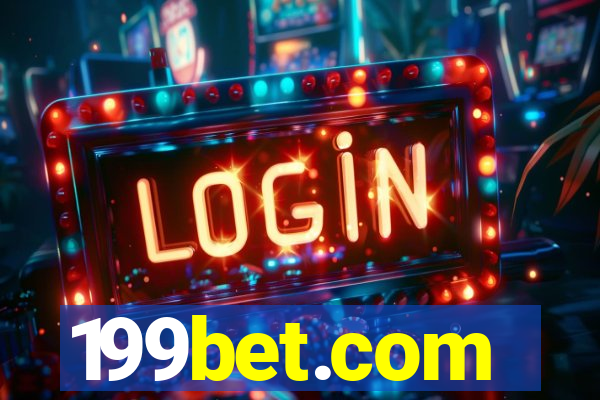 199bet.com