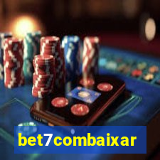 bet7combaixar