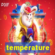 temperature converter jogo