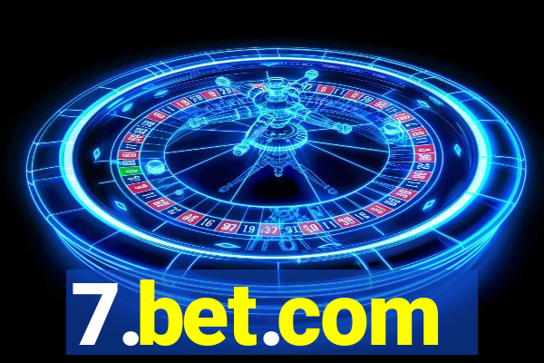 7.bet.com