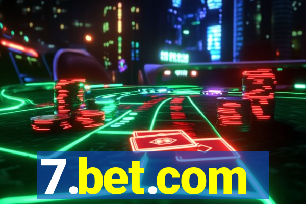 7.bet.com