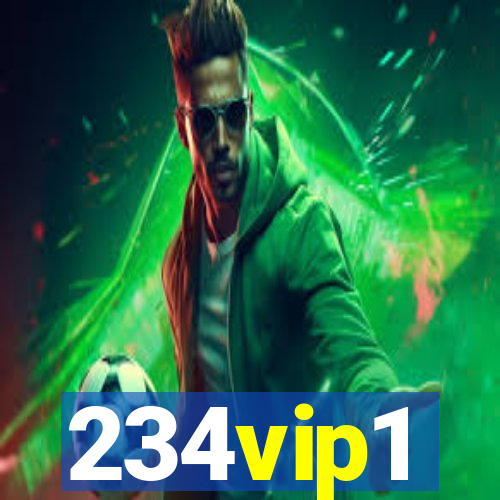 234vip1