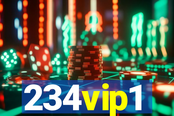 234vip1