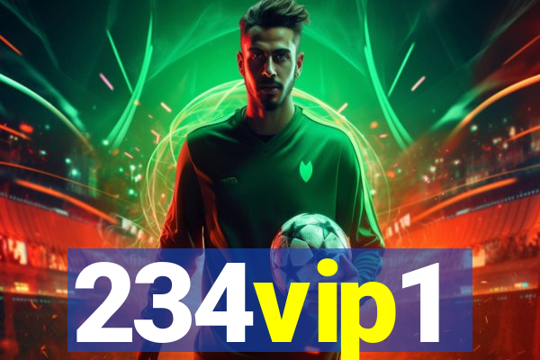 234vip1