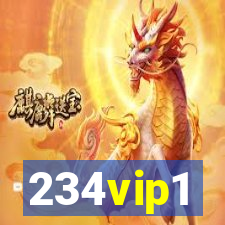 234vip1