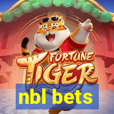 nbl bets